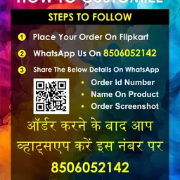 d phoenix Personalized Name Pencils – Multicolor Custom Engraved Set of 20 Pencil image 2