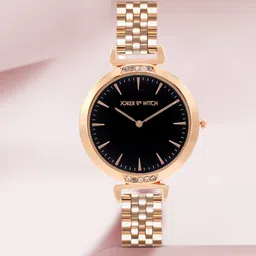 joker & witch Analog Watch- For Women AMWW304-picture-19