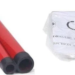 saifpro 20 Ton Capacity Hydraulic Bottle image 3