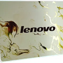 Galaxsia Marble D8 Vinyl Laptop Skin/Sticker/Cover/Decal vinyl Laptop Skin Compatible for 17.3 inch-picture-29