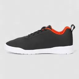 reebok Fusion Lux 2.0 M Walking Shoes For Men image 3