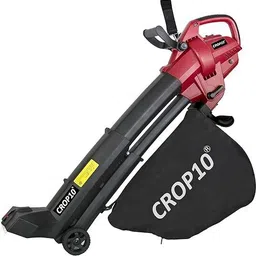 neptune Leaf Blower-picture-11