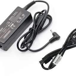 SellZone 45W 19V 2.37A Pin 3.0X1.1MM Laptop Charger Adapter For Acer Aspire 5 A515-54 45 W Adapter-picture-18