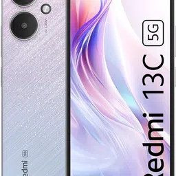 13C 5G (Startrail Silver, 128 GB)-image-41