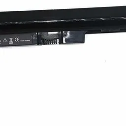 Laptrix H-P RA04 for RO06XL Notebook ProBook 430,430 G3,440,440 G3 Series 4 Cell Laptop Battery-picture-18