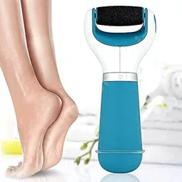 yawi Callus Remover Ultra-Repair Foot-picture-21