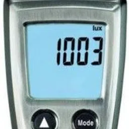 testo 540-J Digital Multimeter-picture-26