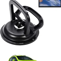 maties Suction Cup Dent Remover-picture-20