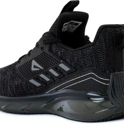 impakto by ajanta Sneakers For Men image 4