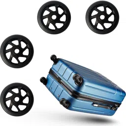 myviradi 5 CM WHEEL Multiple Unit Measuring Wheel-picture-11