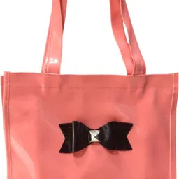 seamount Women Pink Messenger Bag-picture-25