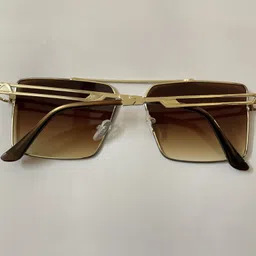 mylookoptics Riding Glasses Butterfly Sunglasses (17) image 2