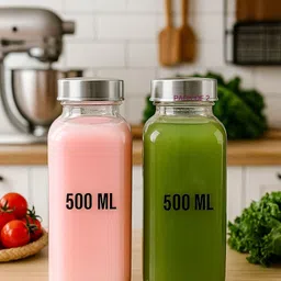 500 ml Glass Bottle-image-54