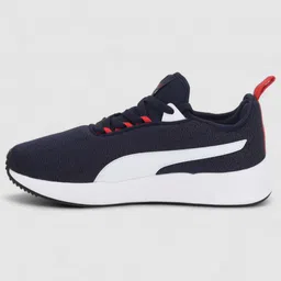 puma Rivel IDP Sneakers For Men image 3