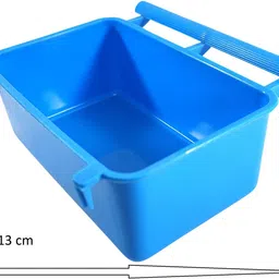 onetop Window Bird Feeder Bird Feeder image 2