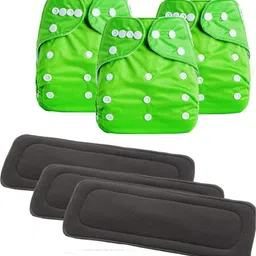 ineffable Quirk Reusable-picture-14