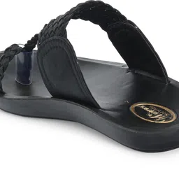 layasa Men Slippers image 5