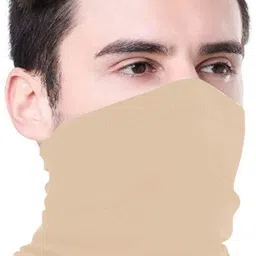 Men & Women, Boys & Girls, Men, Women, Boys, Girls Solid Bandana-image-43