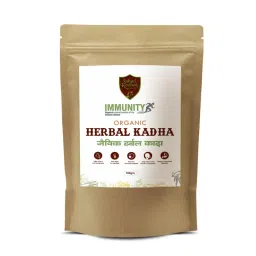 Kshati Rodhak Organic Herbal Kadha-picture-12