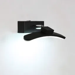 korvel Lyon Metal Picture Light (Brown) image 4