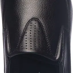 khadim's Lightweight Comfort Extra Soft Trendy Premium Stylish Slip On For Men image 3