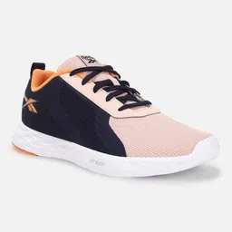 reebok Walking Shoes For Women image 1