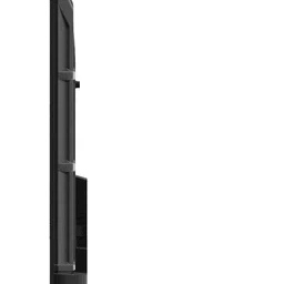 coocaa Y74 Plus 138 cm (55 inch) Ultra HD (4K) LED Smart Google TV image 5