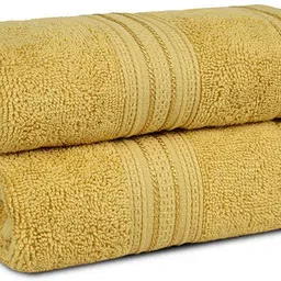 atoz Cotton 525 GSM Hand Towel-picture-23