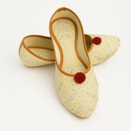 rtc royal trading company Jutis For Women image 2