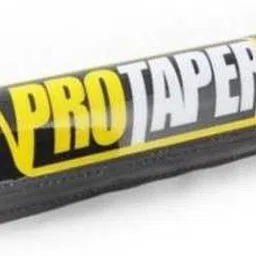 meenu arts HANDLE FOAM PROTAPPER BLACK-01 Stamps image 2