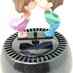 lavitra Aroma Car Freshener Diffuser image 2