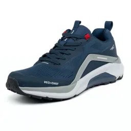 red chief GlideWalk Stylish Walking Sports Shoes Casuals For Men image 4