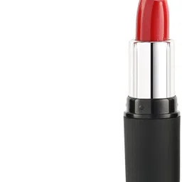 swiss beauty Creamy Matte Lipstick SB 01 S6 image 4