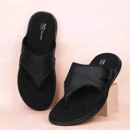 bata Men Slippers-picture-26