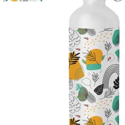 peekdeebottle 750 ml Aluminium Bottle-picture-37