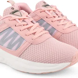 campus MERMAID Walking Shoes For Women-picture-22