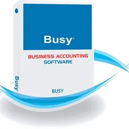 EWAY HM BUSY ACOUNTING SOFTWARE BASIC 32-BIT-picture-18
