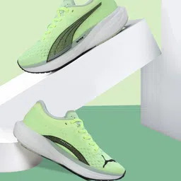 Deviate Nitro 2 Run 75 Running Shoes For Women-image-16