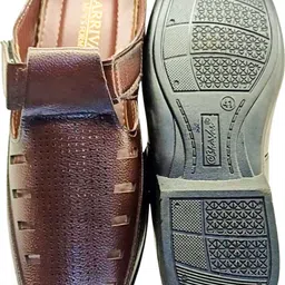 arrival shoes pvt ltd Slip On For Men image 2