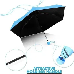 sbts MODEL UMBREALA NO 2161 Umbrella image 2