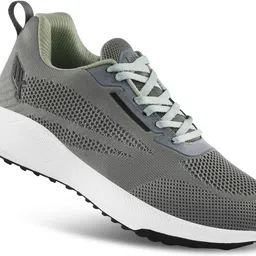 lakhani aashirwad E-Kick-06 Walking,Stylish Running Shoes for Men|Soft Cushioned Insole Training & Gym Shoes For Men image 3