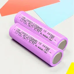 sagaft X10 Rechargeable Pack – Strong Output & Stable Power Battery-picture-22