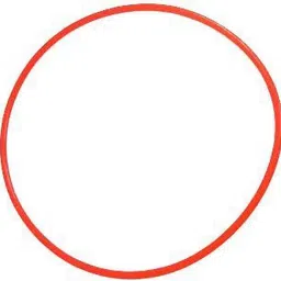 smartpack Smart Pack Round Belt for Strapping Machine Lever Tool-picture-25