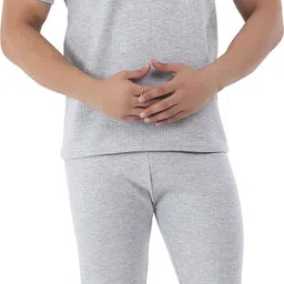 ATHARAV TRADING Men Top - Pyjama Set Thermal-picture-20