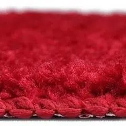 draaevion Polyester Bathroom Mat image 4