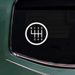 xskin Sticker & Decal for Car & Bike-picture-22