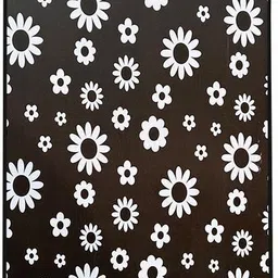 homeify Refrigerator Cover-picture-10