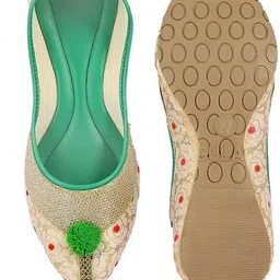 faishstar Jutis For Women image 5