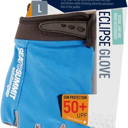 sea to summit Eclipse Paddling Gloves Medium Diving Gloves-picture-21