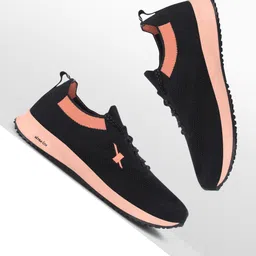 sparx SL 167 Running Shoes For Women image 2